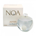 Cacharel Noa EDT 50ml