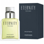 Calvin Klein Eternity meestele EDT 30ml