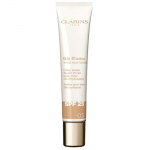 Clarins Skin Illusion tooniv niisutaja - tooniv niisutaja 40 ml 3