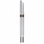 Clinique'i kulmupliiats "Quickliner" 0,06 g 02 Soft Chestnut