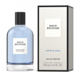 David Beckham Infinite Aqua EDP parf&uuml;&uuml;mvesi naistele 100ml