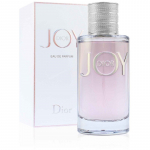 Dior Joy Diorilt EDP 90ml