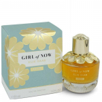 Elie Saab Girl of Now Shine EDP 90ml