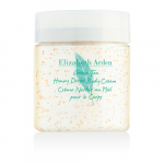 Elizabeth Arden Great Green Tea kehapiim mee tilkadega 250ml