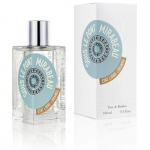 Etat Libre d'Orange Sous Le Pont Mirabeau EDP 50ml