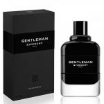 Givenchy Gentleman Eau de Parfum EDP 60ml