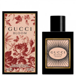 Gucci Bloom Intense EDP parf&uuml;&uuml;mvesi 50ml