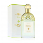Guerlain Aqua Allegoria Nerolia Vetiver EDT 75ml