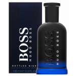 Hugo Boss Boss Bottled Night EDT 200ml