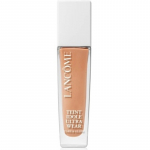 Lancome Teint Idole Ultra Wear hooldus- ja s&auml;ra andev jumestuskreem, 30 ml 310N