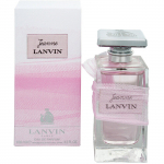Lanvin Jeanne EDP 50ml