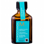 Moroccanoil Healing Oil - juukse&otilde;li ja seerum 50ml
