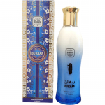 Naseem Burhan EDT 80ml