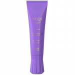 NEQI "Treatment Treasure Blonde Brilliance" - blondide juuste hooldus 100ml