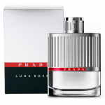 Prada Luna Rossa meestele EDT 50ml