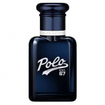 Ralph Lauren Polo 67 EDT 75ml