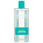 Reebok Cool Your Body naistele EDT 50ml