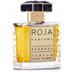Scandal Pour Homme Parfum K&ouml;ln, autor Roja Parfums. 50ml