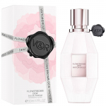 Viktor & Rolf Flowerbomb Dew EDP 50ml