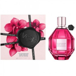 Viktor & Rolf Flowerbomb Ruby Orchid EDP parf&uuml;&uuml;mvesi 50ml
