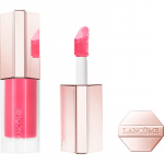 Lancome Idole Liquid Blush - Skysti skaistalai 9 ml 40 - Mauve to the groove