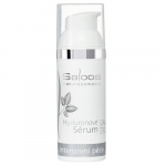 Saloos Hialurono serumas 50 ml Default title