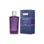 The Merchant of Venice Damascus Desert EDP 100ml