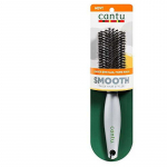 Cantu &bdquo;Smooth Thick Hair Styler&ldquo; &ndash; plaukų &scaron;epetys storiems plaukams Default Title