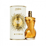 Jean Paul Gaultier Divine Le Parfum EDP 50ml