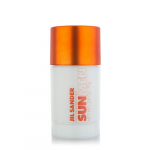 Jil Sander &bdquo;Sun Men&ldquo; dezodorantas 75ml