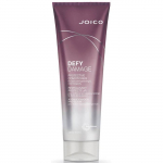 Joico Defy Damage kaitsev palsam kahjustatud juustele 50ml