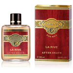 La Rive Cabana po skutimosi (losjonas po skutimosi) 100ml