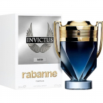 Paco Rabanne Invictus parf&uuml;&uuml;m 200ml