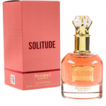 Pendora Scents Solitude EDP 100ml