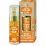 Purity Vision Organinis medetkų apsauginis serumas 30ml