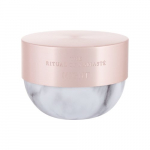Rituals &bdquo;The Ritual Of Namast&eacute; Glow Cream&ldquo; &ndash; skaistinamasis naktinis kremas nuo rauk&scaron;lių 50ml