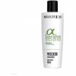 Selective Professional Alfa keratino kondicionuojanti kaukė &ndash; maitinamoji kaukė su keratinu 250ml