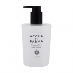 Acqua di Parma Colonia rankų kremas 300ml
