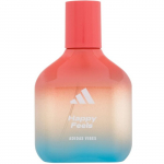 Adidas Vibes Happy Feels EDP 50ml