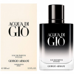 Armani Acqua Di Gio Pour Homme EDP Intense 50ml