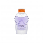 Bentley Radiant Osmanthus EDP 100ml