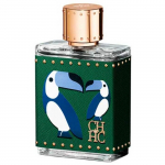 Carolina Herrera CH Birds Of Paradise For Him EDP 100ml