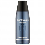 Franck Olivier &bdquo;Night Touch&ldquo; dezodorantas 250ml