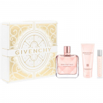Givenchy Irresistible Givenchy D&aacute;rkov&aacute; sada EDP 50 ml, miniaturka EDP 12,5 ml a tělov&eacute; ml&eacute;ko 75 ml 50ml