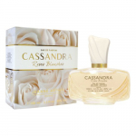 Jeanne Arthes Cassandra Roses Blanches EDP 100ml