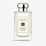 Jo Malone Lavenderland Collection H&otilde;bekask ja lavendel EDC 100ml