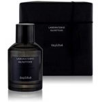 Laboratorio Olfattivo ExpLOud EDP 100ml