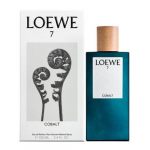 Loewe 7 Cobalt EDP parf&uuml;&uuml;mvesi 150ml