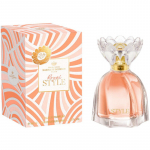 Marina de Bourbon Royal Style EDP 100ml