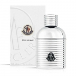 Moncler Moncler Pour Homme EDP 60ml